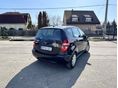 MERCEDES-BENZ A 150 2006/6 - 11