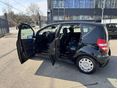 MERCEDES-BENZ A 150 2006/6 - 12