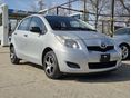 TOYOTA YARIS 2011/3 - 1