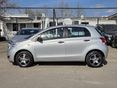 TOYOTA YARIS 2011/3 - 6