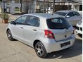 TOYOTA YARIS 2011/3 - 9