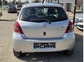TOYOTA YARIS 2011/3 - 10