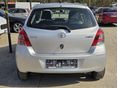 TOYOTA YARIS 2011/3 - 15