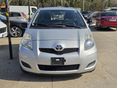 TOYOTA YARIS 2011/3 - 16
