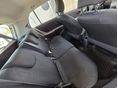 TOYOTA YARIS 2011/3 - 18