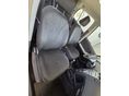 TOYOTA YARIS 2011/3 - 19