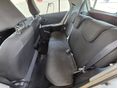 TOYOTA YARIS 2011/3 - 22