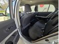 TOYOTA YARIS 2011/3 - 23