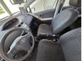 TOYOTA YARIS 2011/3 - 24