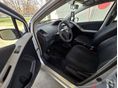 TOYOTA YARIS 2011/3 - 25