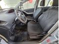 TOYOTA YARIS 2011/3 - 26