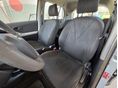 TOYOTA YARIS 2011/3 - 27