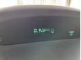 TOYOTA YARIS 2011/3 - 28