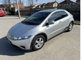 HONDA CIVIC 1.4 Sport Magyarországi autó