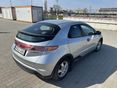 HONDA CIVIC 2006/12 - 3