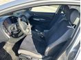 HONDA CIVIC 2006/12 - 5