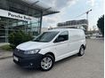 VOLKSWAGEN CADDY MAXI 2026/3 - 1