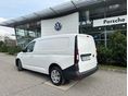 VOLKSWAGEN CADDY MAXI 2026/3 - 2