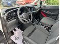 VOLKSWAGEN CADDY MAXI 2026/3 - 3