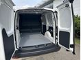 VOLKSWAGEN CADDY MAXI 2026/3 - 4