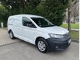 VOLKSWAGEN CADDY MAXI 2026/3 - 5