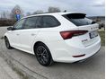 SKODA OCTAVIA 2022/10 - 3