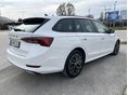 SKODA OCTAVIA 2022/10 - 4