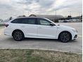 SKODA OCTAVIA 2022/10 - 5