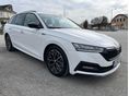 SKODA OCTAVIA 2022/10 - 6