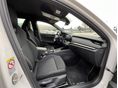 SKODA OCTAVIA 2022/10 - 7