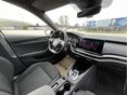 SKODA OCTAVIA 2022/10 - 8