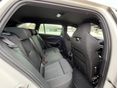 SKODA OCTAVIA 2022/10 - 9