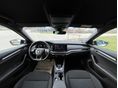 SKODA OCTAVIA 2022/10 - 10