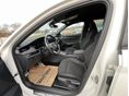 SKODA OCTAVIA 2022/10 - 11