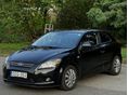 KIA PRO CEE'D 2008/9 - 2