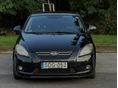 KIA PRO CEE'D 1.6 CRDi EX