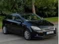 KIA PRO CEE'D 2008/9 - 3