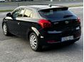 KIA PRO CEE'D 2008/9 - 4