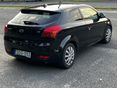 KIA PRO CEE'D 2008/9 - 5