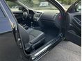 KIA PRO CEE'D 2008/9 - 6