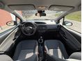 TOYOTA YARIS 2020/8 - 6
