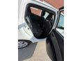 TOYOTA YARIS 2020/8 - 8