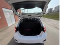 TOYOTA YARIS 2020/8 - 9