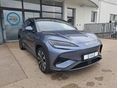 BYD SEALION 7 2025 - 1