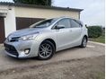 TOYOTA VERSO 2015/11 - 2