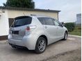 TOYOTA VERSO 2015/11 - 3