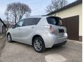 TOYOTA VERSO 2015/11 - 4