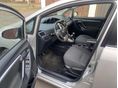 TOYOTA VERSO 2015/11 - 5