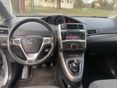 TOYOTA VERSO 2015/11 - 6
