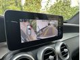 MERCEDES-BENZ GLC 43 AMG 2022/3 - 8
